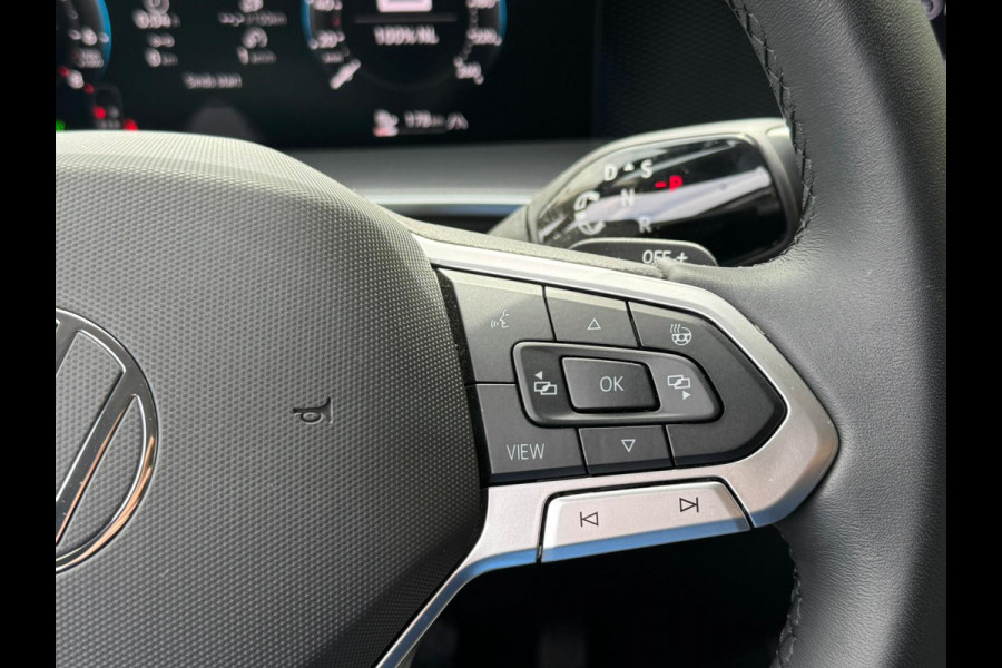 Volkswagen Tayron 1.5 204PK eHybrid DSG LIFE CAMERA/TREKHAAK/PLUGIN HYBRIDE