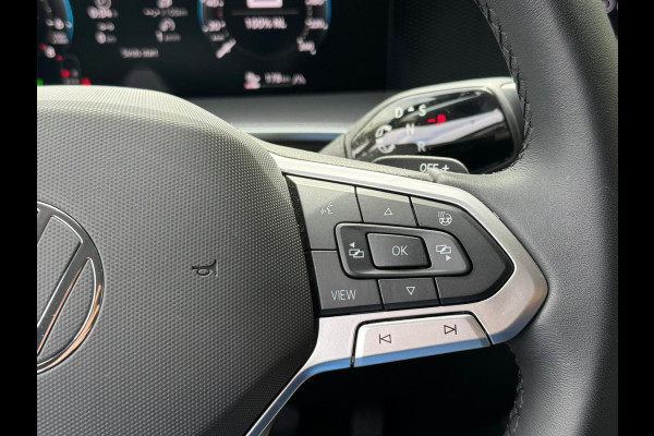 Volkswagen Tayron 1.5 204PK eHybrid DSG LIFE CAMERA/TREKHAAK/PLUGIN HYBRIDE