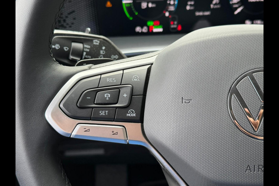 Volkswagen Tayron 1.5 204PK eHybrid DSG LIFE CAMERA/TREKHAAK/PLUGIN HYBRIDE