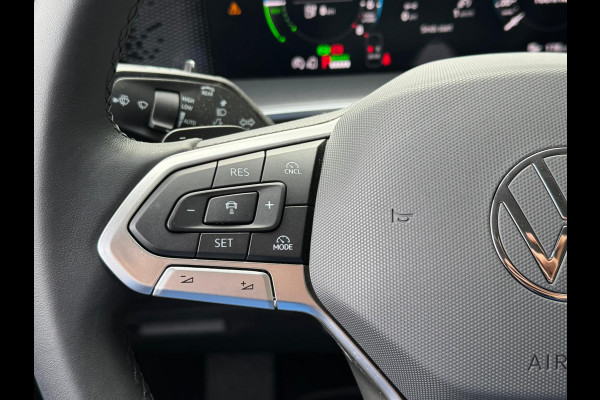 Volkswagen Tayron 1.5 204PK eHybrid DSG LIFE CAMERA/TREKHAAK/PLUGIN HYBRIDE