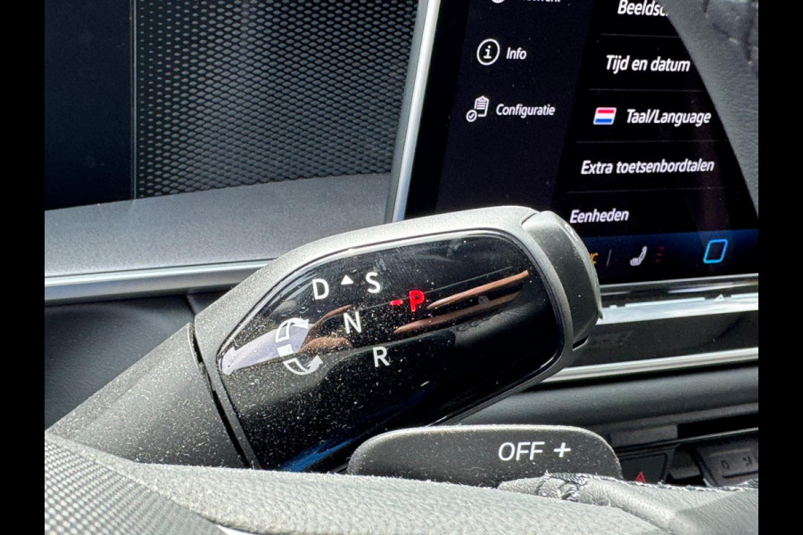 Volkswagen Tayron 1.5 204PK eHybrid DSG LIFE CAMERA/TREKHAAK/PLUGIN HYBRIDE