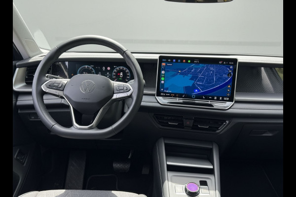 Volkswagen Tayron 1.5 204PK eHybrid DSG LIFE CAMERA/TREKHAAK/PLUGIN HYBRIDE