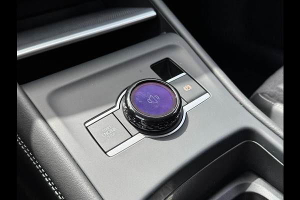 Volkswagen Tayron 1.5 204PK eHybrid DSG LIFE CAMERA/TREKHAAK/PLUGIN HYBRIDE