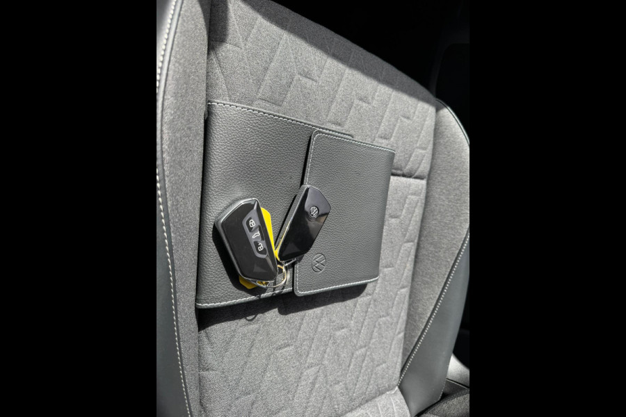 Volkswagen Tayron 1.5 204PK eHybrid DSG LIFE CAMERA/TREKHAAK/PLUGIN HYBRIDE
