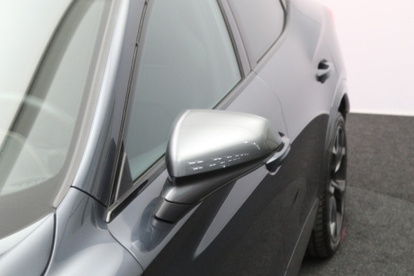 CUPRA Formentor 1.4 e-Hybrid VZ 245 PK Performance PHEV, Panoramadak, Keyless, Camera