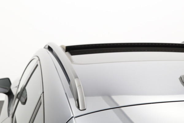 CUPRA Formentor 1.4 e-Hybrid VZ 245 PK Performance PHEV, Panoramadak, Keyless, Camera
