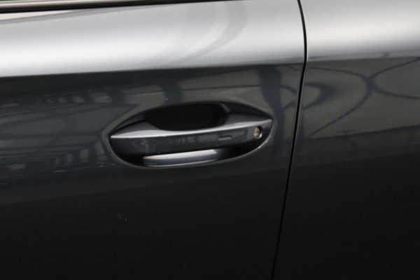 CUPRA Formentor 1.4 e-Hybrid VZ 245 PK Performance PHEV, Panoramadak, Keyless, Camera