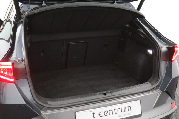CUPRA Formentor 1.4 e-Hybrid VZ 245 PK Performance PHEV, Panoramadak, Keyless, Camera