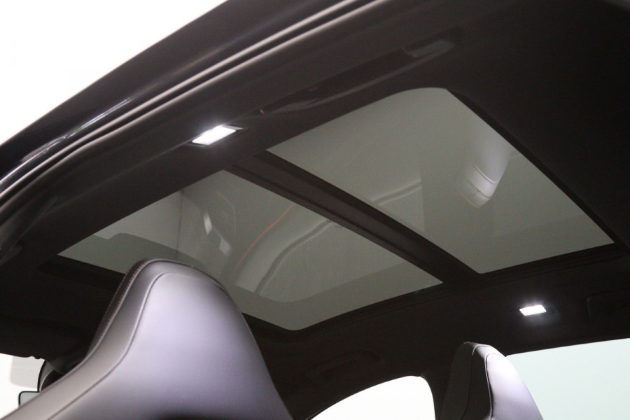 CUPRA Formentor 1.4 e-Hybrid VZ 245 PK Performance PHEV, Panoramadak, Keyless, Camera