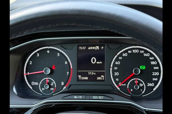 Volkswagen Polo 1.0 TSI DSG Highline Pano|LED|Stoelver|Camera|ACC