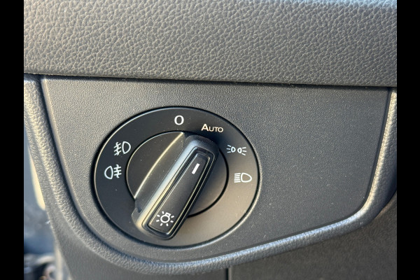 Volkswagen Polo 1.0 TSI DSG Highline Pano|LED|Stoelver|Camera|ACC