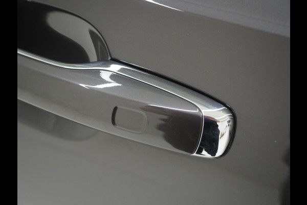 Volvo V90 2.0 T6 AWD Inscription | Panoramadak | Leder | Trekhaak | Harman/Kardon | Pilot Assist | HUD | 360