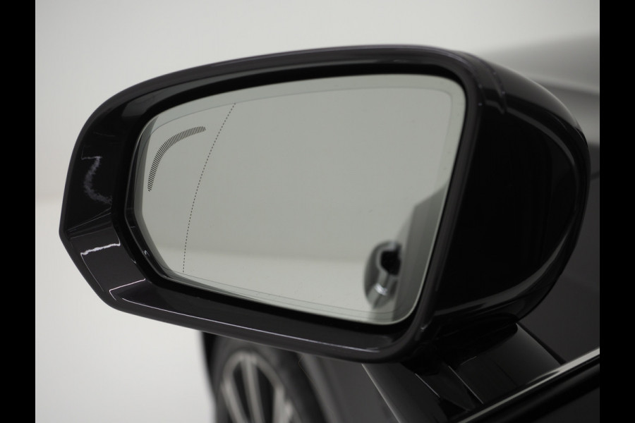 Volvo V90 2.0 T6 AWD Inscription | Panoramadak | Leder | Trekhaak | Harman/Kardon | Pilot Assist | HUD | 360
