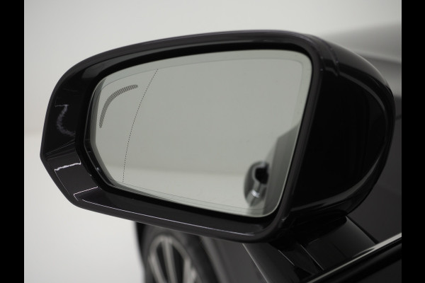 Volvo V90 2.0 T6 AWD Inscription | Panoramadak | Leder | Trekhaak | Harman/Kardon | Pilot Assist | HUD | 360