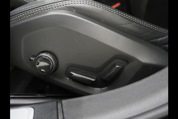 Volvo V90 2.0 T6 AWD Inscription | Panoramadak | Leder | Trekhaak | Harman/Kardon | Pilot Assist | HUD | 360
