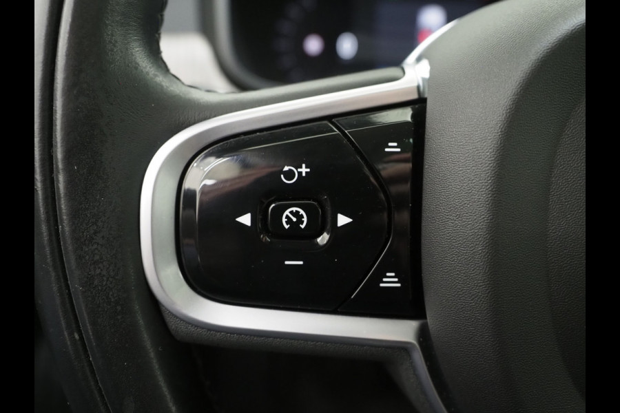 Volvo V90 2.0 T6 AWD Inscription | Panoramadak | Leder | Trekhaak | Harman/Kardon | Pilot Assist | HUD | 360