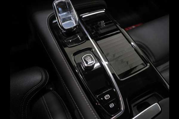 Volvo V90 2.0 T6 AWD Inscription | Panoramadak | Leder | Trekhaak | Harman/Kardon | Pilot Assist | HUD | 360