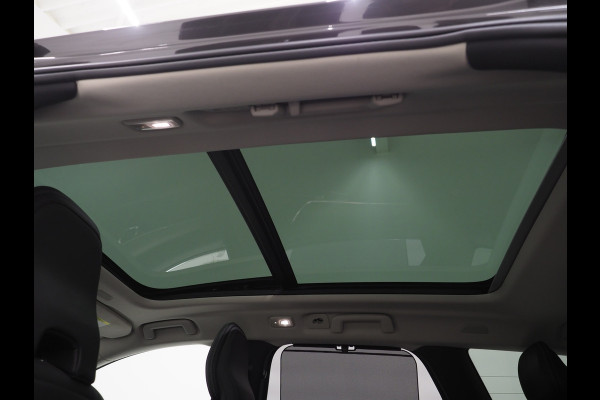 Volvo V90 2.0 T6 AWD Inscription | Panoramadak | Leder | Trekhaak | Harman/Kardon | Pilot Assist | HUD | 360