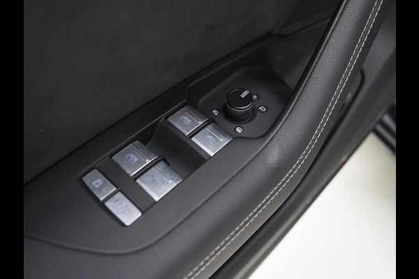 Audi A6 Avant 50 TFSI e quattro | Panoramadak | Leder | B&O Audio | HUD | Adaptive Cruise | Keyless | Sfeerlicht