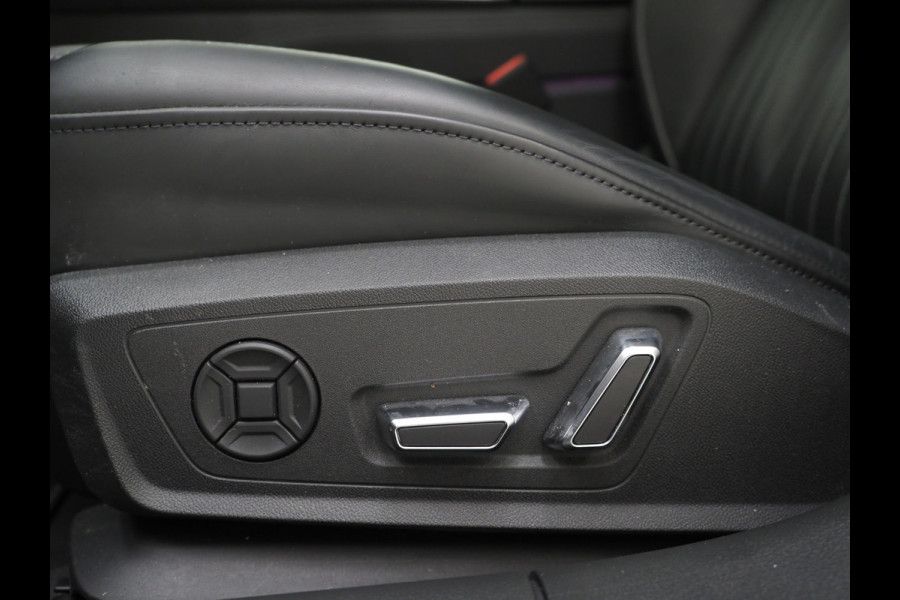 Audi A6 Avant 50 TFSI e quattro | Panoramadak | Leder | B&O Audio | HUD | Adaptive Cruise | Keyless | Sfeerlicht