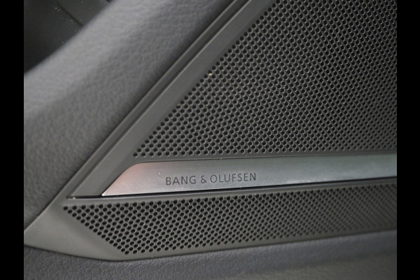 Audi A6 Avant 50 TFSI e quattro | Panoramadak | Leder | B&O Audio | HUD | Adaptive Cruise | Keyless | Sfeerlicht