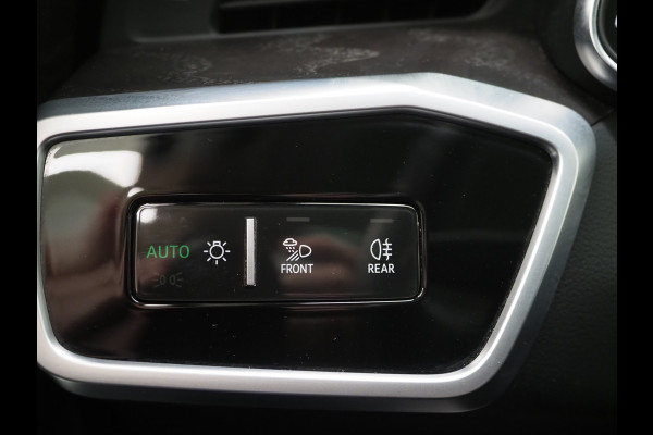 Audi A6 Avant 50 TFSI e quattro | Panoramadak | Leder | B&O Audio | HUD | Adaptive Cruise | Keyless | Sfeerlicht