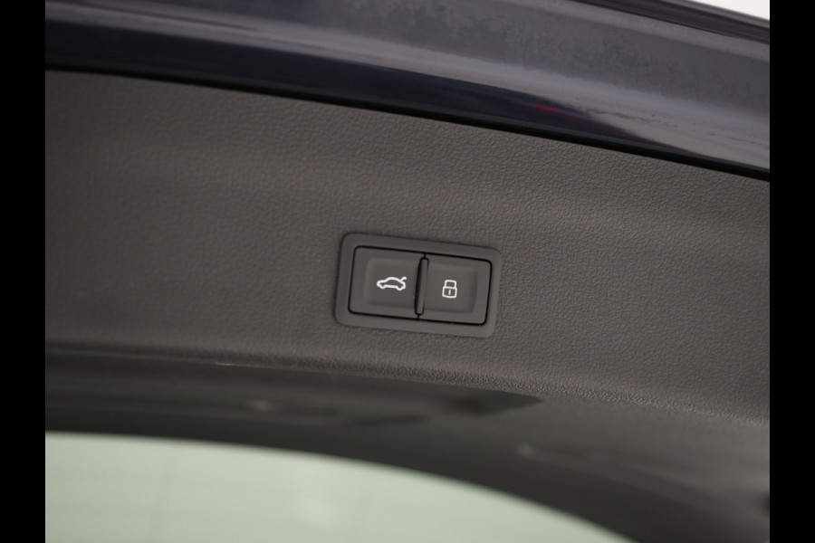 Audi A6 Avant 50 TFSI e quattro | Panoramadak | Leder | B&O Audio | HUD | Adaptive Cruise | Keyless | Sfeerlicht