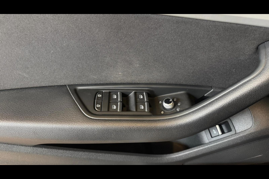 Audi A4 Avant 35 TFSI S edition|WEINIG KM|AUTOMAAT|INRUIL MOGELIJK|