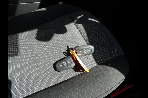 Opel Combo 1.5D 130PK L2 Automaat Airco Keurige auto