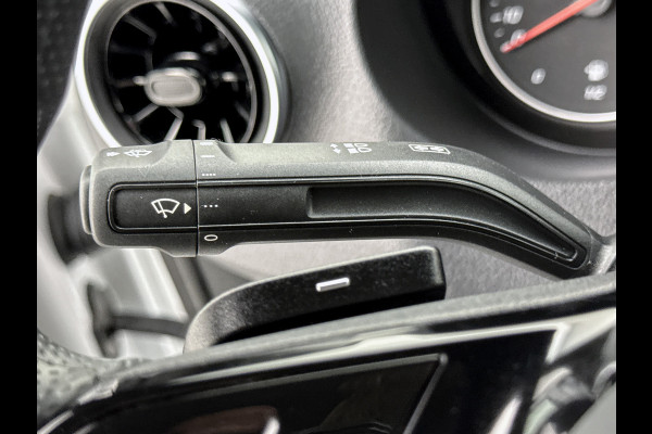 Mercedes-Benz Sprinter 317 1.9 CDI L2H2 Pro Navigatie Geveerde stoel Parkeerpakket Stoelverwarming Betimmering