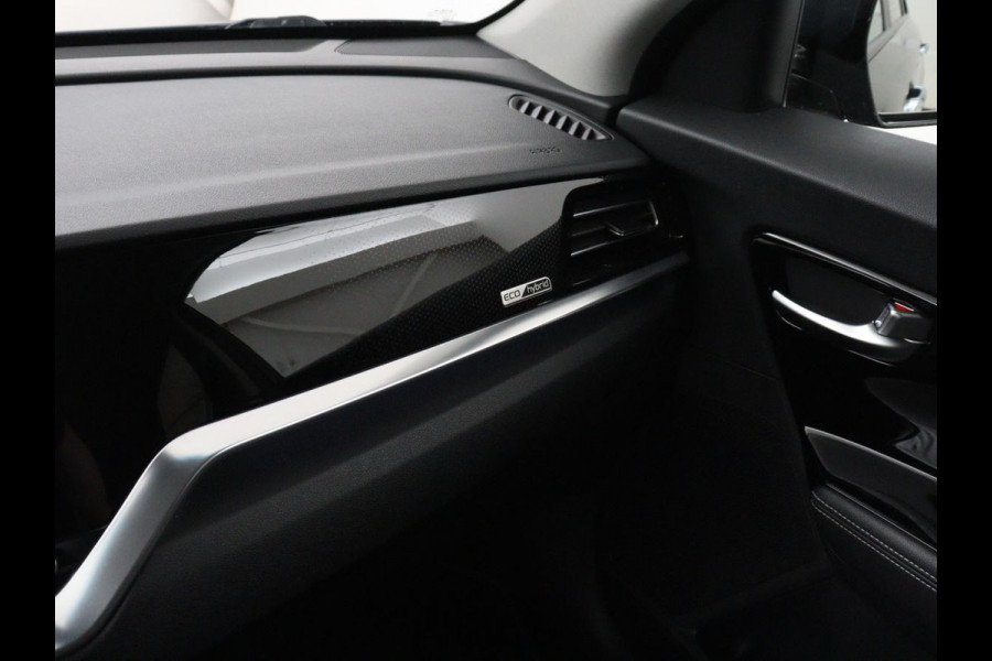 Kia Niro 1.6 GDi Hybrid DynamicPlusLine | Stoelverwarming | Half leder | Adaptive cruise | Carplay | Camera | Navigatie | Stuurverwarming | Keyless | Side Assist | Navigatie | Climate control | Bluetooth