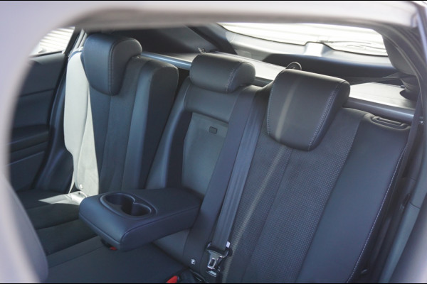Mitsubishi Eclipse Cross 2.4 PHEV Executive 4WD | 1.500 KG TREKGEWICHT | ADAP. CRUISE