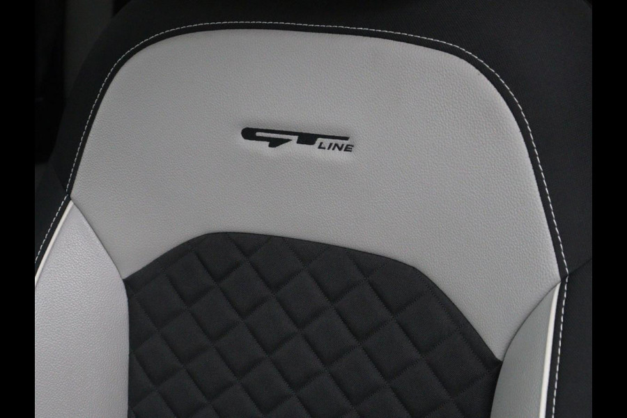 Kia ProCeed 1.5 T-GDi MHEV GT-Line Edition | Panoramadak | Trekhaak | Carplay | Camera | Navigatie | Parkeerhulp | Climate control | Bluetooth | Cruise control | Getint glas