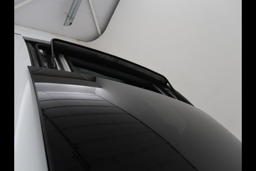 Kia ProCeed 1.5 T-GDi MHEV GT-Line Edition | Panoramadak | Trekhaak | Carplay | Camera | Navigatie | Parkeerhulp | Climate control | Bluetooth | Cruise control | Getint glas