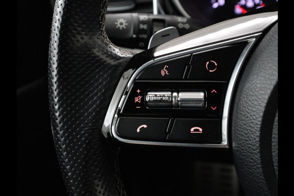 Kia ProCeed 1.5 T-GDi MHEV GT-Line Edition | Panoramadak | Trekhaak | Carplay | Camera | Navigatie | Parkeerhulp | Climate control | Bluetooth | Cruise control | Getint glas