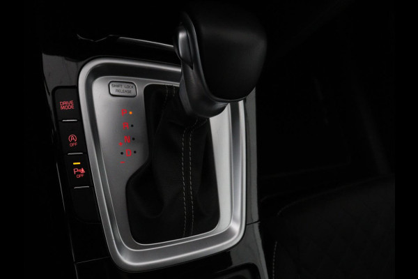 Kia ProCeed 1.5 T-GDi MHEV GT-Line Edition | Panoramadak | Trekhaak | Carplay | Camera | Navigatie | Parkeerhulp | Climate control | Bluetooth | Cruise control | Getint glas