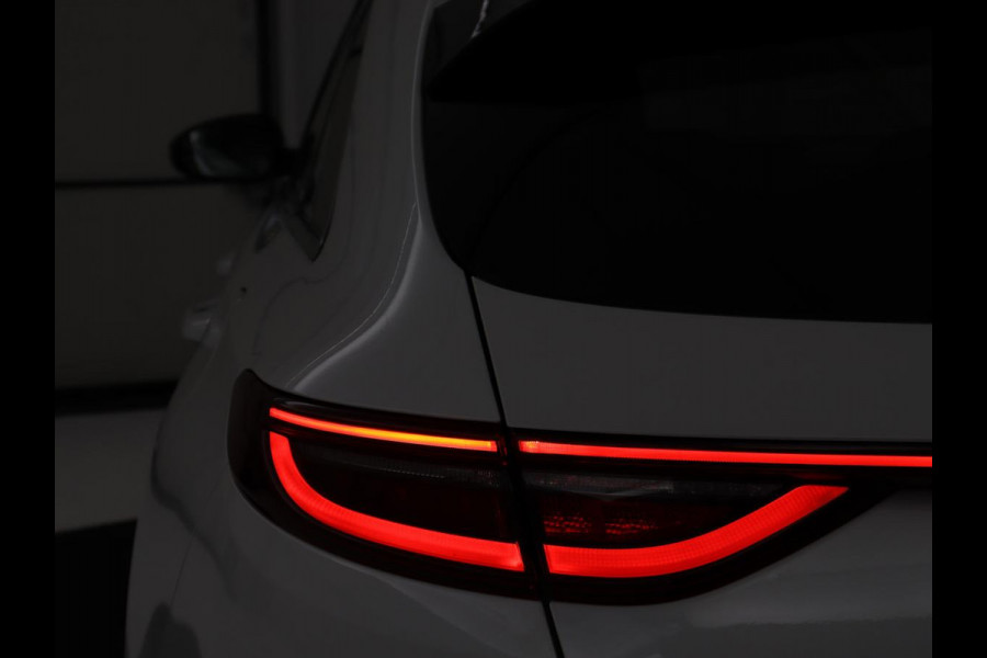 Kia ProCeed 1.5 T-GDi MHEV GT-Line Edition | Panoramadak | Trekhaak | Carplay | Camera | Navigatie | Parkeerhulp | Climate control | Bluetooth | Cruise control | Getint glas