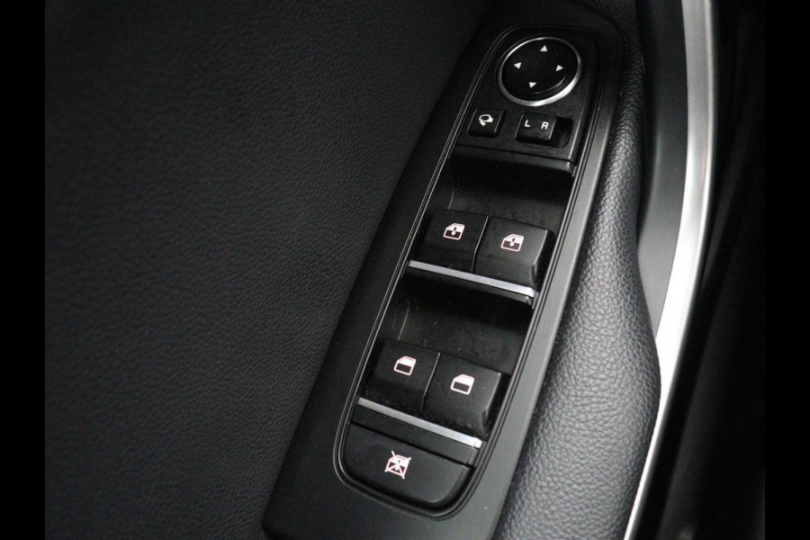Kia ProCeed 1.5 T-GDi MHEV GT-Line Edition | Panoramadak | Trekhaak | Carplay | Camera | Navigatie | Parkeerhulp | Climate control | Bluetooth | Cruise control | Getint glas