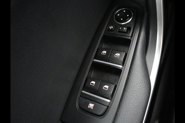Kia ProCeed 1.5 T-GDi MHEV GT-Line Edition | Panoramadak | Trekhaak | Carplay | Camera | Navigatie | Parkeerhulp | Climate control | Bluetooth | Cruise control | Getint glas