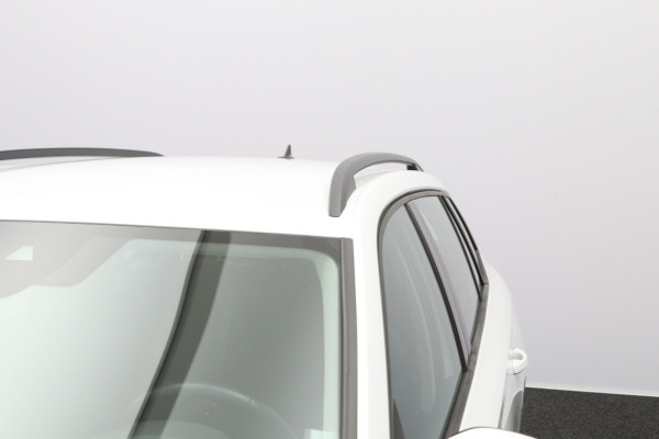 Škoda Kamiq 1.0 TSI 110 PK Automaat Ambition, LED, Adap. Cruise Control, Digitale Cockpit