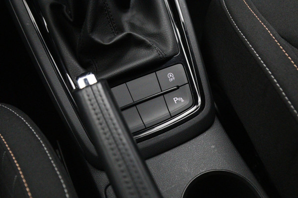 Škoda Kamiq 1.0 TSI 110 PK Automaat Ambition, LED, Adap. Cruise Control, Digitale Cockpit