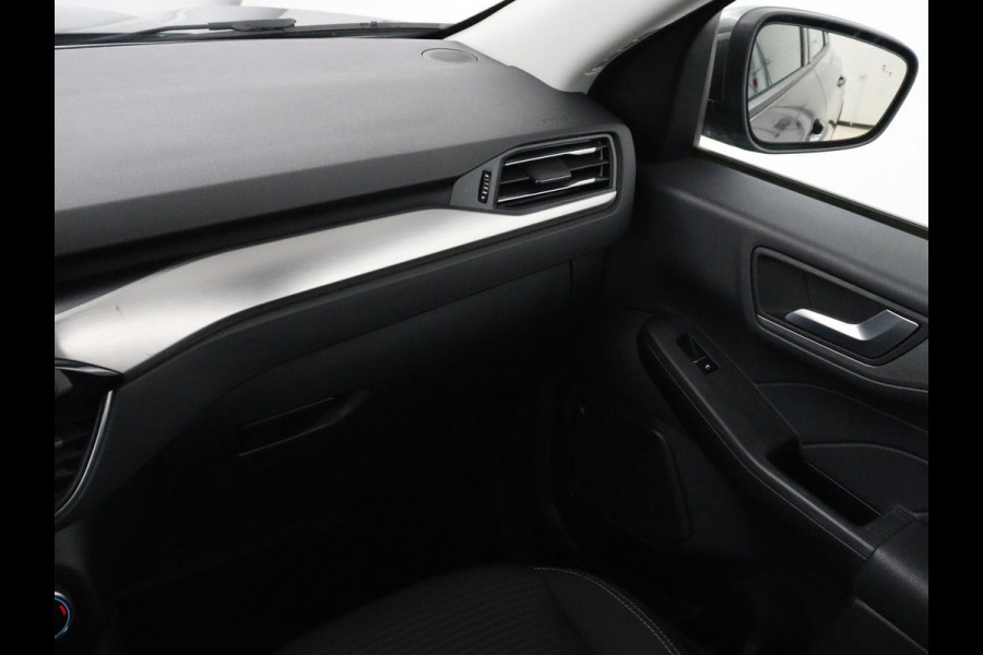 Ford Kuga 2.5 PHEV Titanium | SOH 85,6% | Trekhaak | Stoelverwarming | Camera | Adaptive cruise | Side Assist | Navigatie | Achterbankverwarming | Keyless | Carplay | Plug In