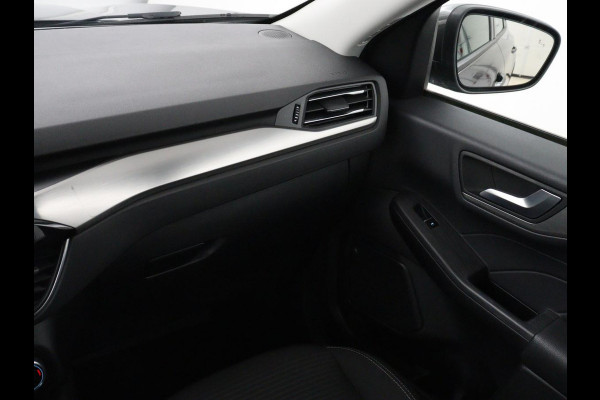 Ford Kuga 2.5 PHEV Titanium | SOH 85,6% | Trekhaak | Stoelverwarming | Camera | Adaptive cruise | Side Assist | Navigatie | Achterbankverwarming | Keyless | Carplay | Plug In