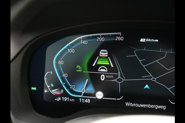 BMW X3 xDrive30e M Sport PHEV 293pk Dealer O.H. | Trekhaak Af Fabriek | Panodak | Head Up | Adaptive Cruise | 360 Camera | Harman / Kardon | Adaptief Onderstel | Lederen Sportstoelen Memory & Verwarmd | Keyless | Blis | Sfeerverlichting |  Plug In Hybrid |