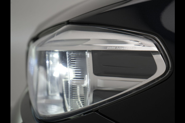BMW X3 xDrive30e M Sport PHEV 293pk Dealer O.H. | Trekhaak Af Fabriek | Panodak | Head Up | Adaptive Cruise | 360 Camera | Harman / Kardon | Adaptief Onderstel | Lederen Sportstoelen Memory & Verwarmd | Keyless | Blis | Sfeerverlichting |  Plug In Hybrid |