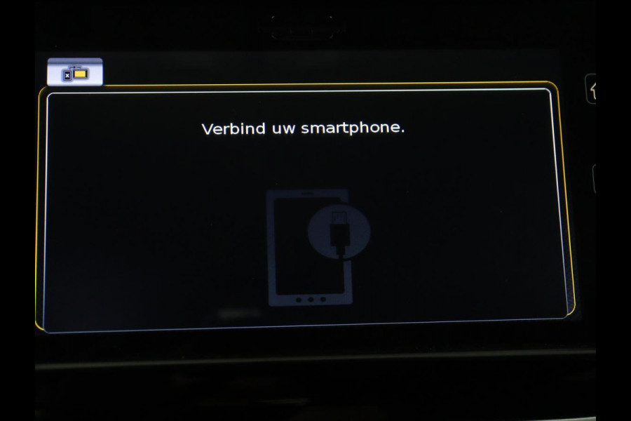 Suzuki S-Cross 1.4 Boosterjet Select | Stoelverwarming | Trekhaak | Carplay | Full LED | Camera | Navigatie | Climate control | Cruise control | Bluetooth