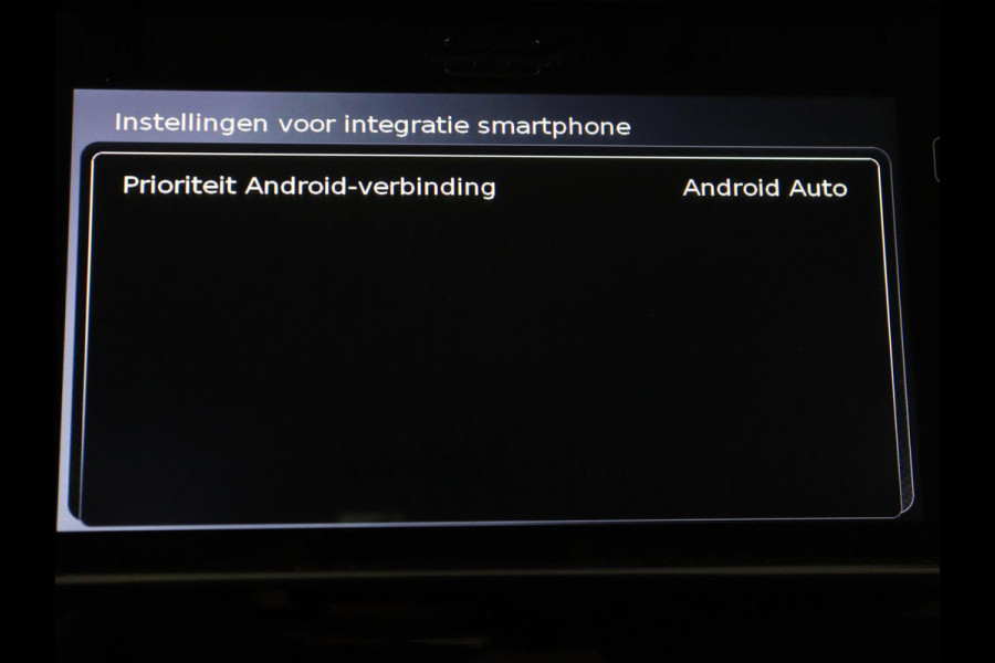 Suzuki S-Cross 1.4 Boosterjet Select | Stoelverwarming | Trekhaak | Carplay | Full LED | Camera | Navigatie | Climate control | Cruise control | Bluetooth