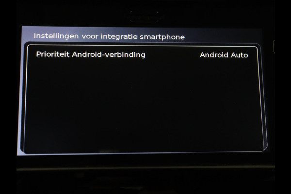 Suzuki S-Cross 1.4 Boosterjet Select | Stoelverwarming | Trekhaak | Carplay | Full LED | Camera | Navigatie | Climate control | Cruise control | Bluetooth