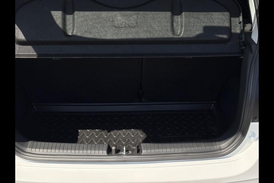 Hyundai i10 1.0 Comfort | Carplay/Android, Cruise, Airco, El. Ramen, Lane Assist |