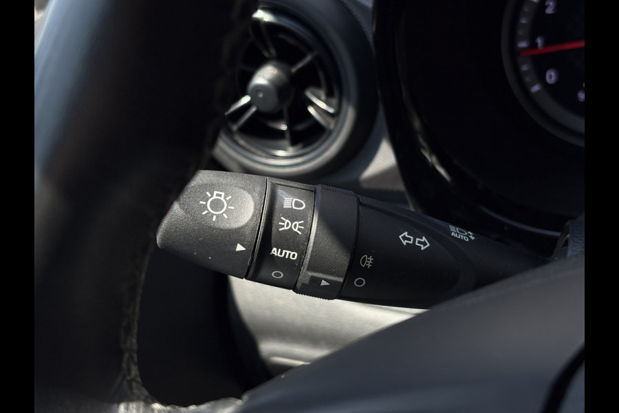Hyundai i10 1.0 Comfort | Carplay/Android, Cruise, Airco, El. Ramen, Lane Assist |
